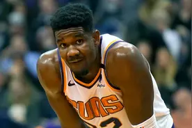 看了NBA球星衰老速度，你就会相信 他们是透支身体在赚钱图片