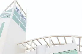 筑牢数字经济发展新基石！汕头推进数字基础设施建设图片