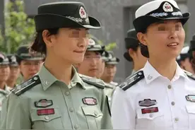 11年江苏一维和官兵娶假女军人为妻，2年后才发现妻子的真实身份图片