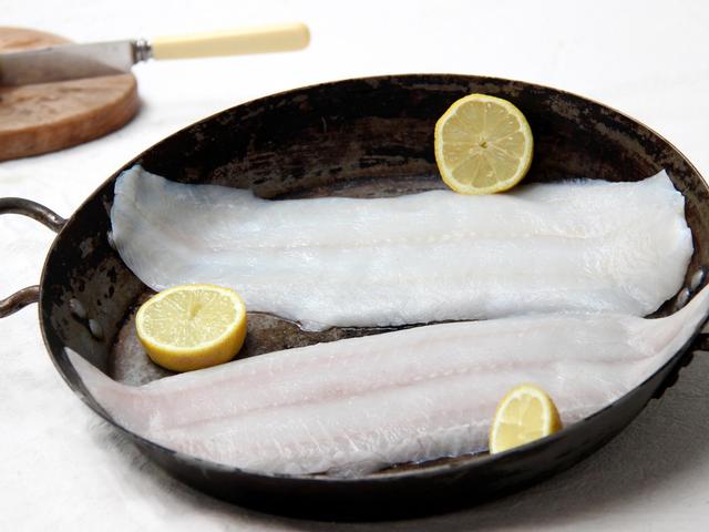 世界上最贵的鱼肉 2026年世界上最贵的鱼肉排行榜