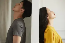 硬度大打折扣让人抬不起头？别灰心，这个方法或可帮你图片