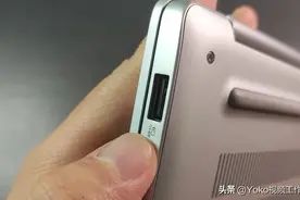学生买电脑，必要的5个配置图片