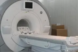 什么是乳腺MRI？它有哪些优缺点以及检查过程如何？价格是多少？图片