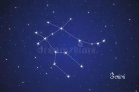 与金牛座最不配的三大星座图片