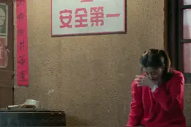 一部烂尾剧，让观众念念不忘6年？国民情侣让观众甜到掉牙图片