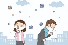5种通过“性传播”的疾病，除了艾滋，你还知道什么？图片