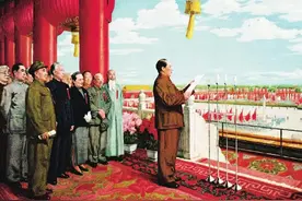 一个被亿万人一直都在追问的话题：人这一辈子，究竟图的是啥呢？图片