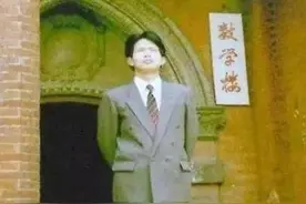 北大博士后王永强的不孝史：弃养父母20年，从万人唾弃到令人同情图片