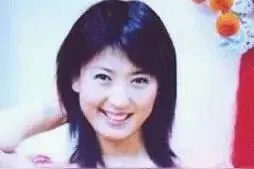 闫学晶：亲手拔掉父亲的氧气管，45岁怀孕，前继女的反对让她流泪图片