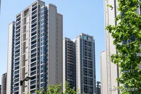 4楼、14楼、18楼不能买？售楼小姐：其实这“3个楼层”才应该避开图片