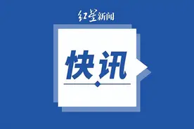 为避免交叉感染，多家医院不再向社会提供“愿检尽检”服务图片