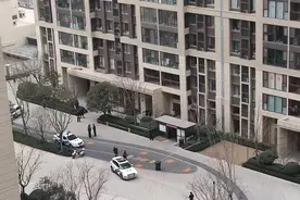 生命太脆弱了，抑郁症是比癌症更可怕的存在图片