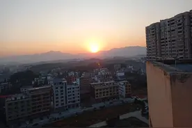 小城花样牌九图片