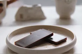 提高中考体育成绩有“秘诀”吗？图片