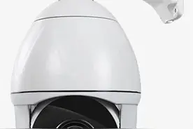 今天教大家怎么在家里安装监控不求人图片