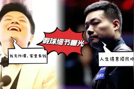 假球案细节曝光，赵心童将矛头对准颜丙涛，劝他收手不听只能配合图片