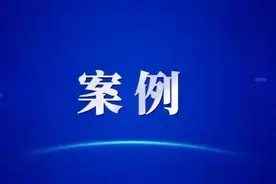 【案例】龙广电MCN出新招图片