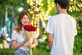 李陵湘散文——德 哥图片