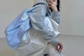 不建议买的3个德训鞋品牌，听着洋气，实际都是智商税！烂大街了图片