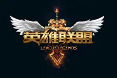 《英雄联盟》13.1版本更新：全新赛季开启，加入段位奖励机制图片