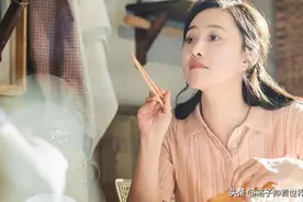 43岁女演员官宣离婚，自爆13年无性婚姻：无性婚姻你能接受吗？图片