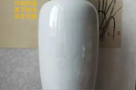 中南海怀仁堂珍品陶瓷研究所1962年图片