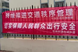 商丘市引爆全国: 三四轮车全面禁行，社会普遍反感,利民还是害民图片