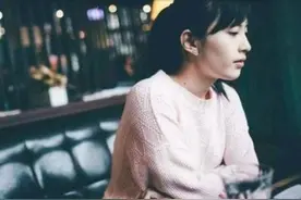 《房思琪的初恋乐园》：一个真实可怕的故事，老师性侵年幼女生图片