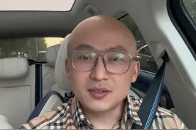 库迪咖啡45个w买的经验，有问题随便问#蚌埠图片