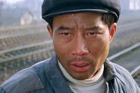 从“红得发紫”到“无戏可拍”，这些老戏骨到底惹怒了谁？图片