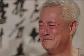以下犯上、当众指责、接连离开，赵本山的“反噬”才刚刚开始图片