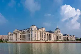 河南农业大学2022年公开招聘工作人员（硕士）公告图片