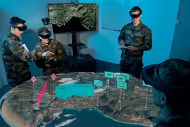 什么是教育游戏？怎样做好教育游戏？图片