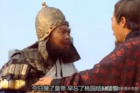 关羽战败逃亡三个月，跟吕蒙孙权频繁联络，刘备诸葛亮在干什么？图片