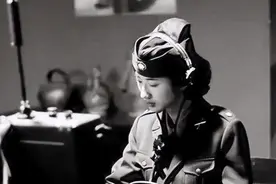 2003年，西安一农妇无意打开个铁匣子，成功破解64年前的一桩疑案图片