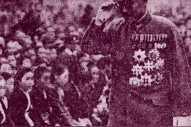 偷袭珍珠港：日本脑洞大开的“天才计划”如何点燃了太平洋战争？图片