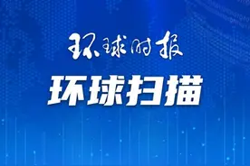 惊天一幕！乘客被推下海，他竟然……图片