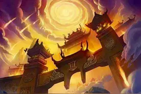 剑来：远古天下十豪名单曝光，三教祖师领衔、两位女修上榜图片