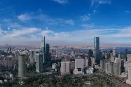揪表不如探因，辽大校长:投资不过山海关对东北伤害不可估量图片