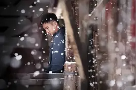 《平凡的世界》：人这一生，都走不出自己的世界图片