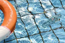〖夏天到了的心情签名〗图片