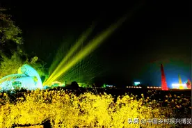 乡村为什么衰败？如果乡村消失，会对中国社会产生什么样的影响?图片
