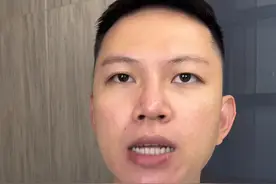 eva一定务必遵医嘱，不推崇擅自吃。#毛孔粗大图片