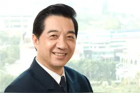 如果不使用核武器，中国能打赢日本吗？张召忠的解答引爆全场图片