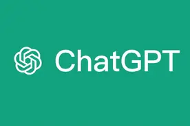三种不同玩家，ChatGPT的进阶变现玩法图片