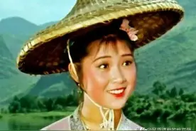 刘三姐重病入院，李天一刑满归来图片