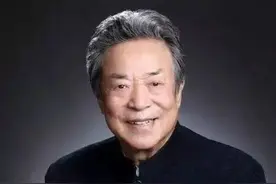 李光羲老人走了，《祝酒歌》已成绝唱图片