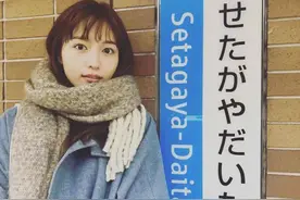 意外的很高的女明星TOP10！第一名果然是她！图片