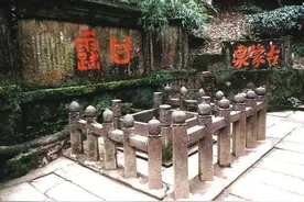 【茶文化】茶与道‖侯志明图片
