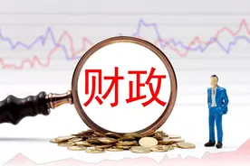 一季度湖北财政收入：武汉鄂州仙桃负增长，荆州黄石涨超15%图片